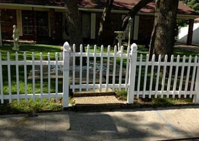 1135 Lafayette St, Biloxi