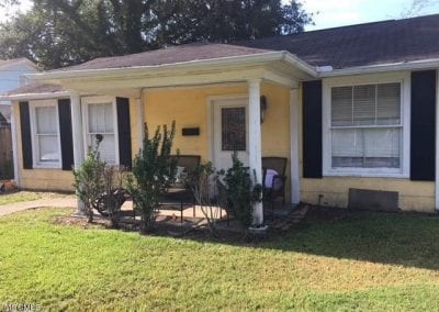 1087 LaFayette Street, Biloxi