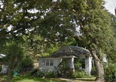 154 Suter Place, Biloxi