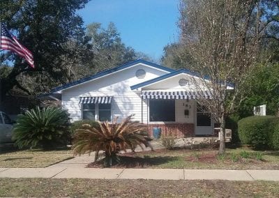 183 Saint John Ave. , Biloxi