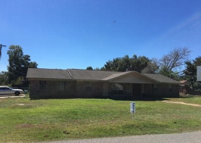 2422 Demaret Dr, Gulfport