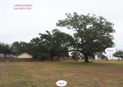 610 Hardy Ave, Gulfport