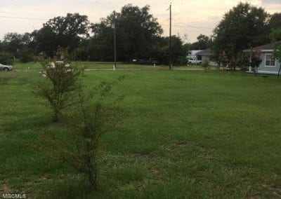 612 Hardy Ave, Gulfport