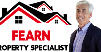 Renovation expert to the rescue