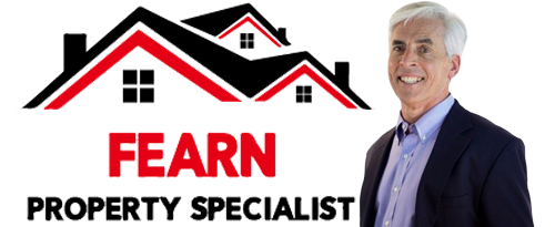 Fearn Property Specialist