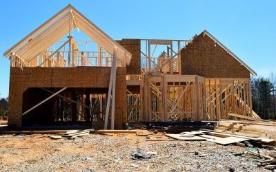 Building Your Dream Home: How to Get Started